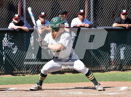 Thumbnail 2 in Live Oak @ Westmont photogallery.