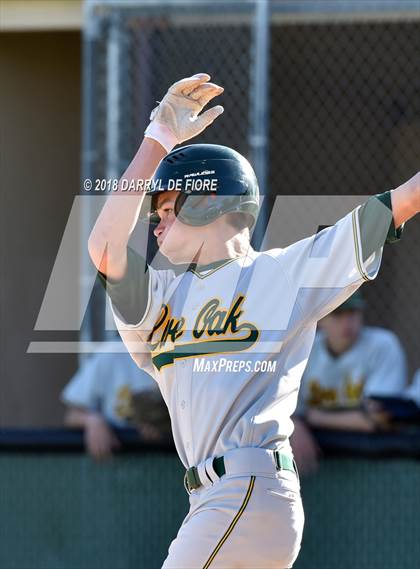 Thumbnail 2 in Live Oak @ Westmont photogallery.
