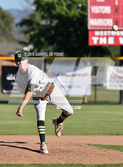 Thumbnail 3 in Live Oak @ Westmont photogallery.
