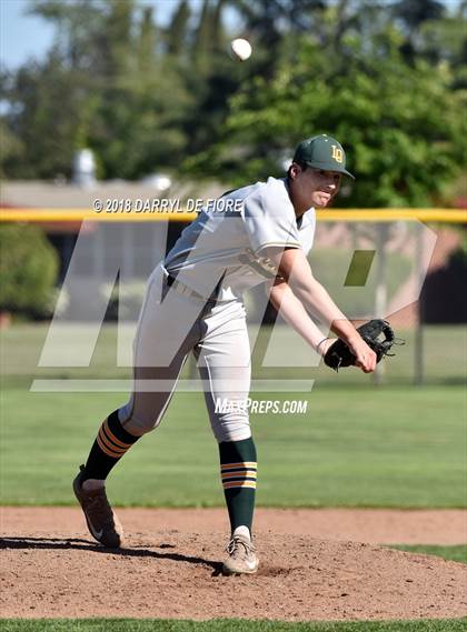 Thumbnail 1 in Live Oak @ Westmont photogallery.