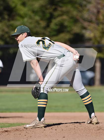 Thumbnail 3 in Live Oak @ Westmont photogallery.