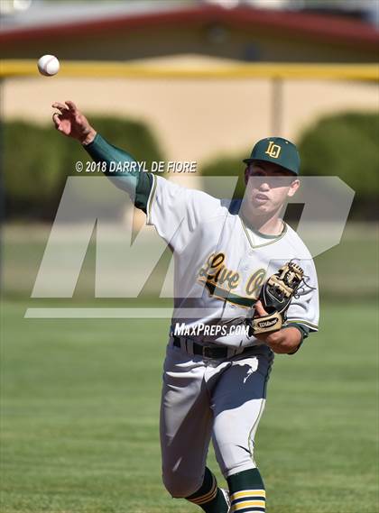 Thumbnail 3 in Live Oak @ Westmont photogallery.