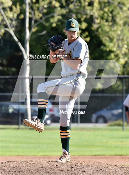 Thumbnail 1 in Live Oak @ Westmont photogallery.