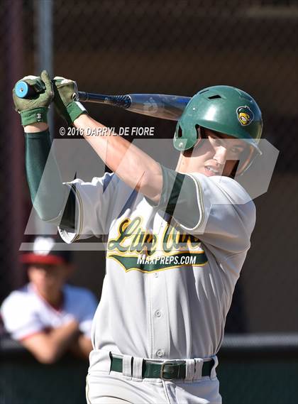 Thumbnail 1 in Live Oak @ Westmont photogallery.