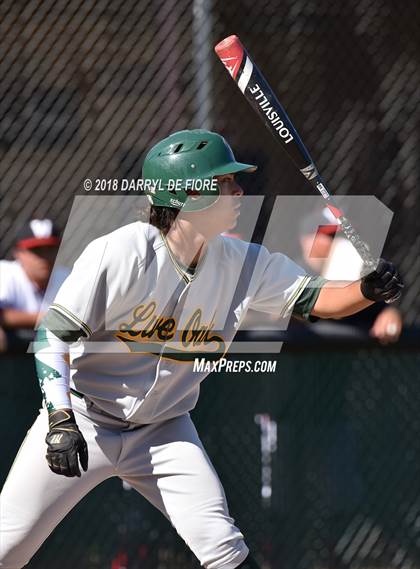 Thumbnail 2 in Live Oak @ Westmont photogallery.