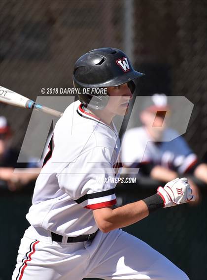 Thumbnail 2 in Live Oak @ Westmont photogallery.