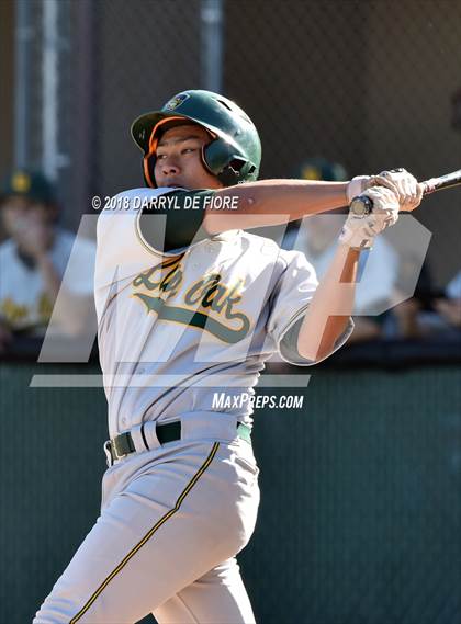 Thumbnail 3 in Live Oak @ Westmont photogallery.