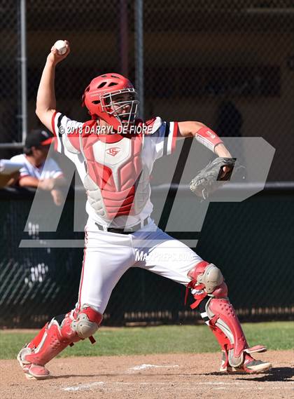 Thumbnail 3 in Live Oak @ Westmont photogallery.