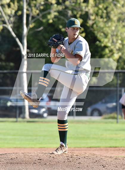 Thumbnail 3 in Live Oak @ Westmont photogallery.