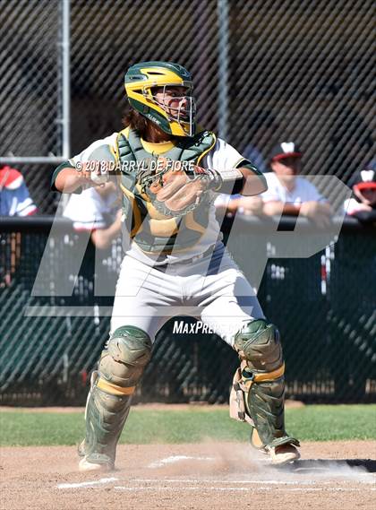 Thumbnail 1 in Live Oak @ Westmont photogallery.