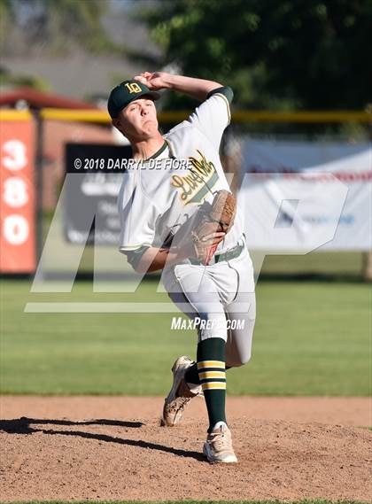 Thumbnail 2 in Live Oak @ Westmont photogallery.