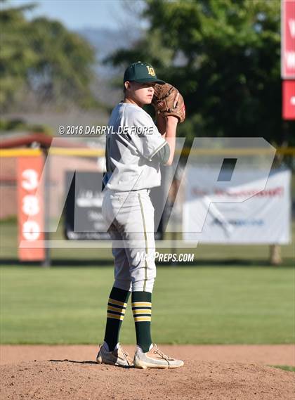 Thumbnail 1 in Live Oak @ Westmont photogallery.