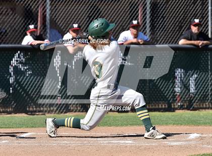 Thumbnail 1 in Live Oak @ Westmont photogallery.