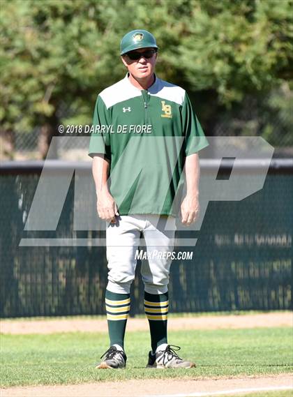 Thumbnail 1 in Live Oak @ Westmont photogallery.