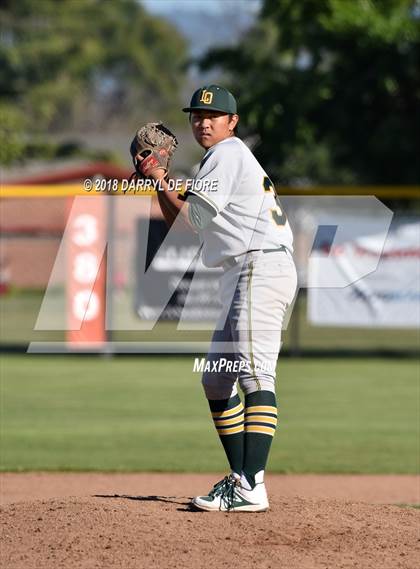 Thumbnail 2 in Live Oak @ Westmont photogallery.
