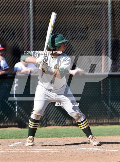 Thumbnail 3 in Live Oak @ Westmont photogallery.