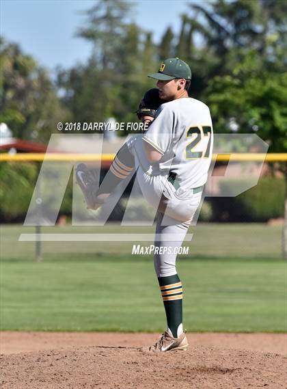 Thumbnail 3 in Live Oak @ Westmont photogallery.