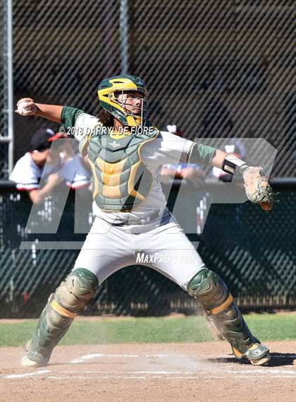 Thumbnail 2 in Live Oak @ Westmont photogallery.
