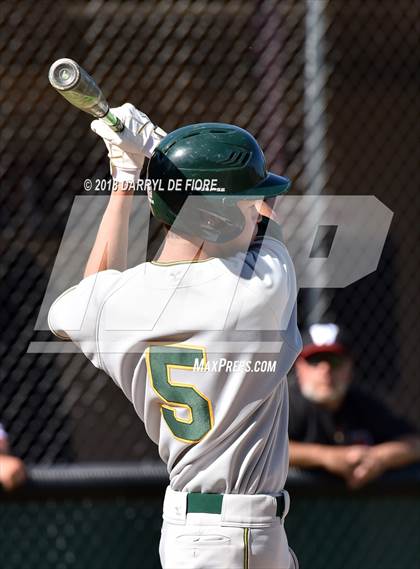 Thumbnail 1 in Live Oak @ Westmont photogallery.
