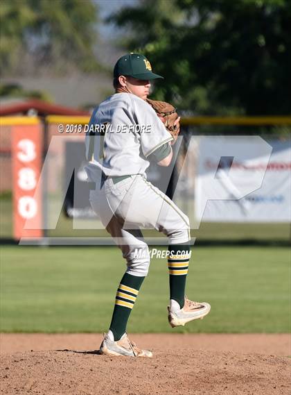 Thumbnail 2 in Live Oak @ Westmont photogallery.