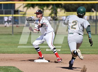 Thumbnail 2 in Live Oak @ Westmont photogallery.