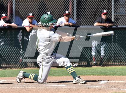 Thumbnail 3 in Live Oak @ Westmont photogallery.
