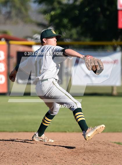 Thumbnail 1 in Live Oak @ Westmont photogallery.