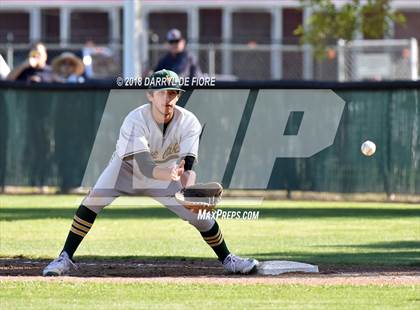 Thumbnail 2 in Live Oak @ Westmont photogallery.