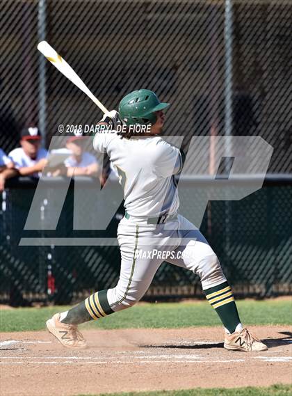 Thumbnail 1 in Live Oak @ Westmont photogallery.