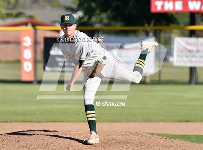 Thumbnail 1 in Live Oak @ Westmont photogallery.