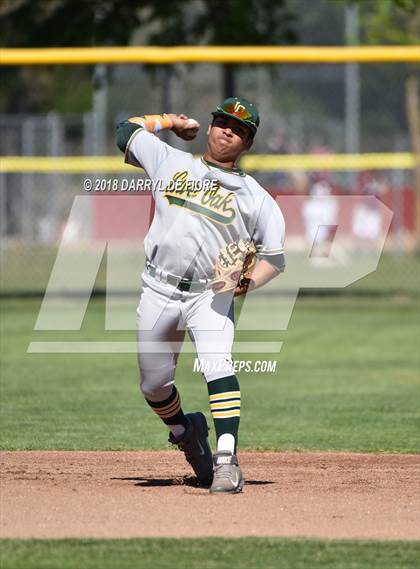 Thumbnail 3 in Live Oak @ Westmont photogallery.