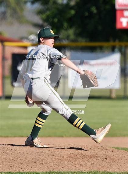 Thumbnail 2 in Live Oak @ Westmont photogallery.