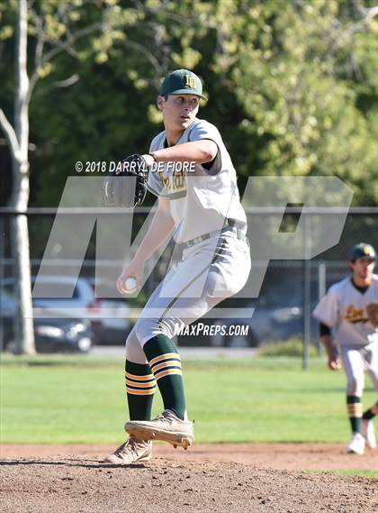 Thumbnail 1 in Live Oak @ Westmont photogallery.