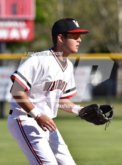 Thumbnail 3 in Live Oak @ Westmont photogallery.