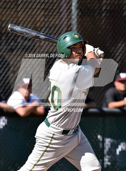 Thumbnail 1 in Live Oak @ Westmont photogallery.