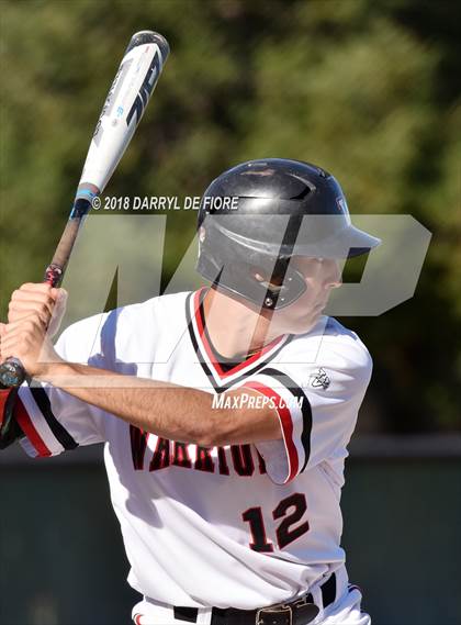 Thumbnail 2 in Live Oak @ Westmont photogallery.