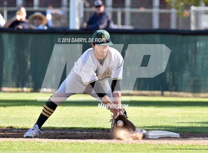Thumbnail 3 in Live Oak @ Westmont photogallery.