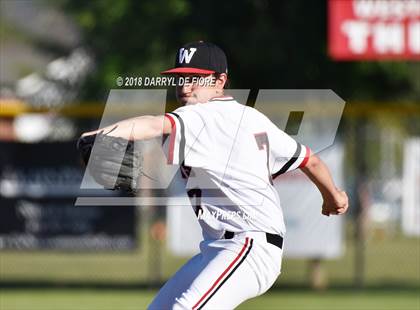 Thumbnail 1 in Live Oak @ Westmont photogallery.