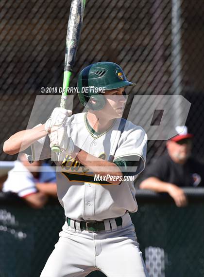 Thumbnail 3 in Live Oak @ Westmont photogallery.