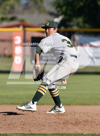 Thumbnail 1 in Live Oak @ Westmont photogallery.