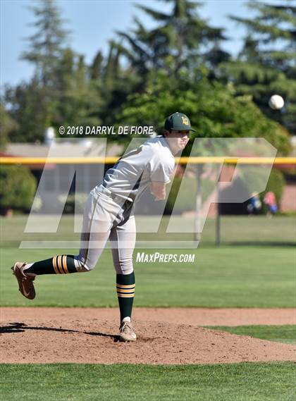 Thumbnail 2 in Live Oak @ Westmont photogallery.