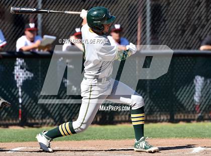 Thumbnail 1 in Live Oak @ Westmont photogallery.
