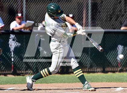 Thumbnail 3 in Live Oak @ Westmont photogallery.
