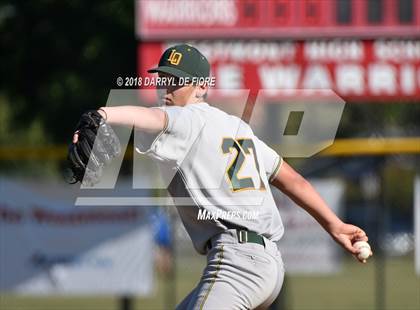 Thumbnail 3 in Live Oak @ Westmont photogallery.