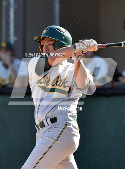 Thumbnail 1 in Live Oak @ Westmont photogallery.