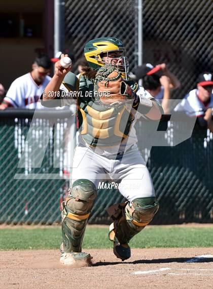 Thumbnail 3 in Live Oak @ Westmont photogallery.