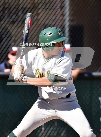 Thumbnail 1 in Live Oak @ Westmont photogallery.