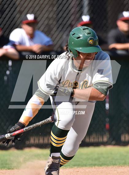 Thumbnail 1 in Live Oak @ Westmont photogallery.