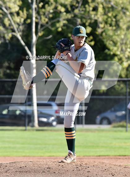 Thumbnail 2 in Live Oak @ Westmont photogallery.