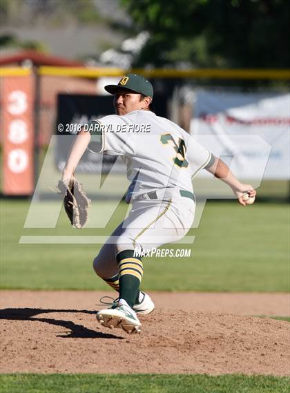 Thumbnail 2 in Live Oak @ Westmont photogallery.